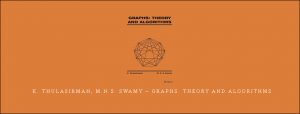 K. Thulasirman, M.N.S. Swamy – Graphs. Theory and Algorithms.jpg