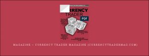  Magazine – Currency Trader Magazine (currencytradermag.com)