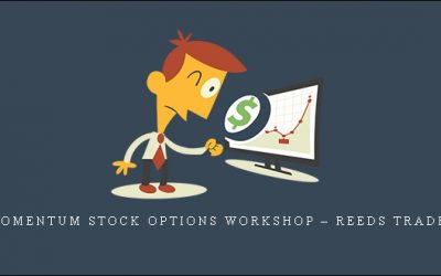 Momentum Stock Options Workshop – Reeds Trader