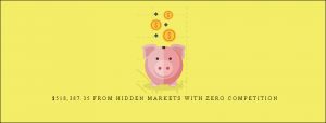 Niche Evolution – $518,387.35 From Hidden Markets With Zero Competition.jpg