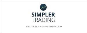  Simpler Traders – Divergent Bar