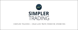  Simpler Traders – GRaB and Wave Premium (PREMIUM)