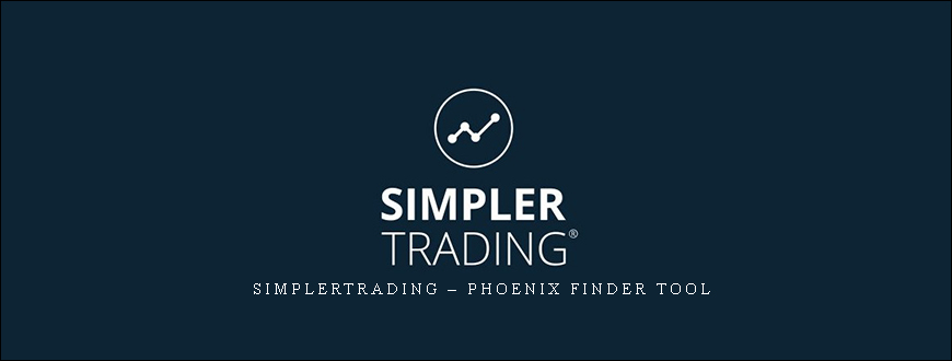 Simplertrading – Phoenix Finder Tool