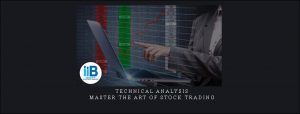  Technical Analysis – Master the Art of Stock Trading