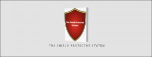 The Shield Protector System