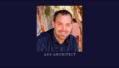 Chris Rocheleau – Ads Architect