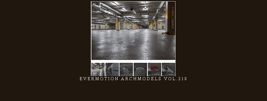 Evermotion Archmodels Vol.218 taking at Whatstudy.com