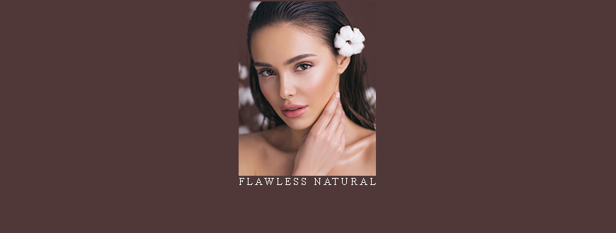 Flawless Natural taking at Whatstudy.com
