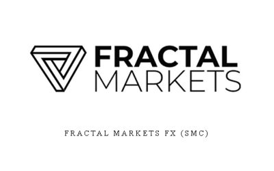 Fractal Markets FX (SMC)