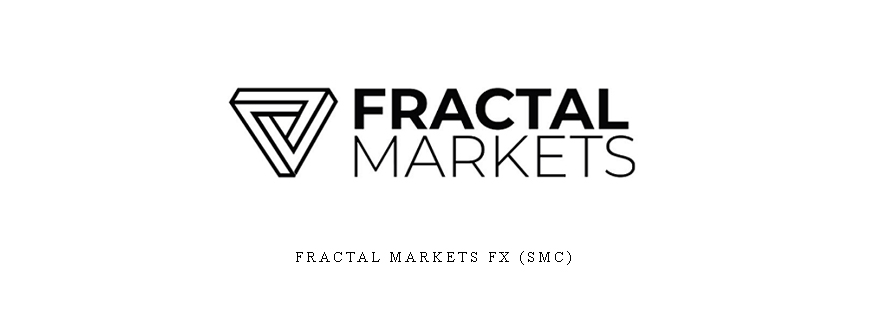 Fractal Markets FX (SMC) taking at Whatstudy.com