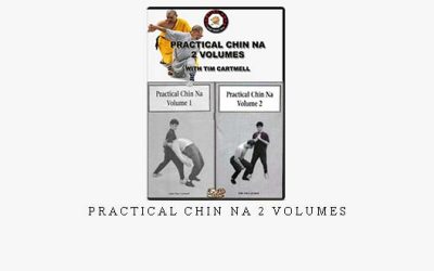 PRACTICAL CHIN NA 2 VOLUMES – Digital Download