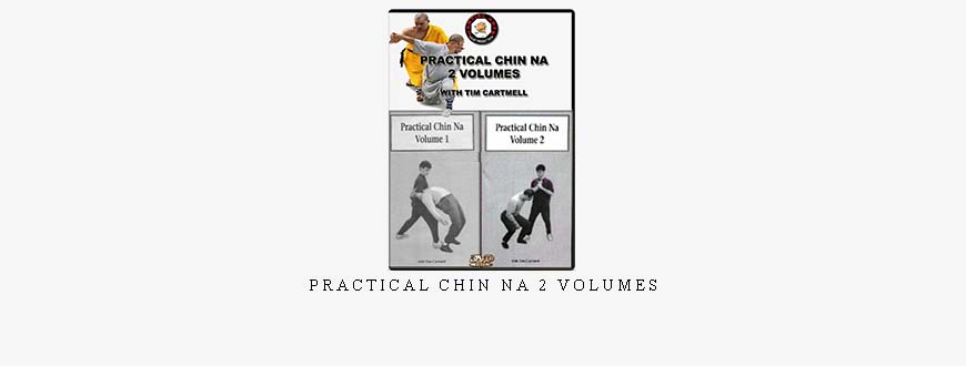 PRACTICAL CHIN NA 2 VOLUMES taking at Whatstudy.com